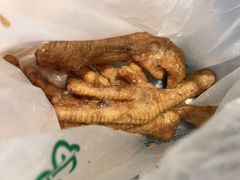 -紫光园(顺义店)