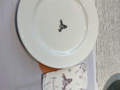 -娜娜家·Nana's restaurant(国金汇店)
