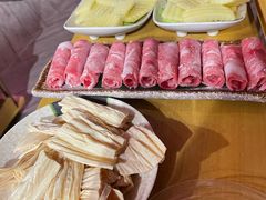 -椰贝原味椰子鸡(高新万达店)