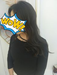-Alger.O美感沙龙