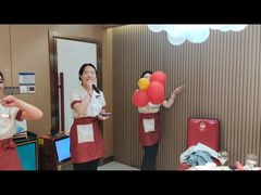 -普天和酒楼(天津之眼店)