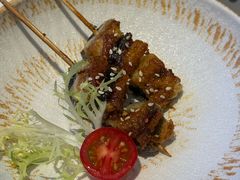 -安蒂娅.悦景轩中餐厅(西乡店)
