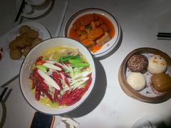 -春暖花开(西溪店)