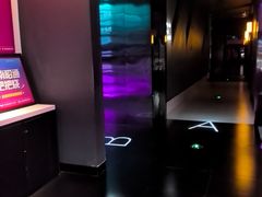 -音乐派KTV(东坡印象水街店)