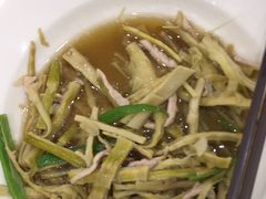 -金时代顺风大酒店(协泰店)