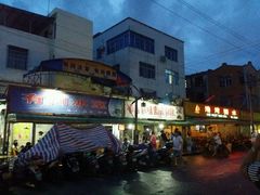 android_upload_pic-有间冰室(侨港风情街店)