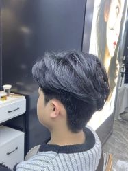 -藤野造型