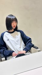-Garden花園造型