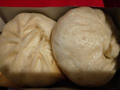 -551蓬莱(JR京都駅店)
