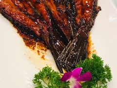 -新聚丰菜馆(太监弄店)