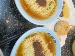 -耿福兴(凤凰美食街店)