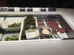 -悉尼塔旋转餐厅
