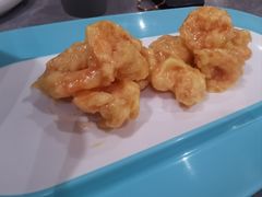 -香阁餐厅·常州菜·常州菜代表品牌(新北奥体店)