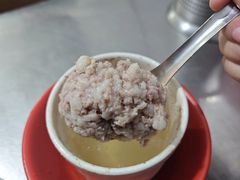 -秦胖子肉陀良心店