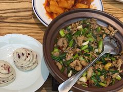 -滇铺子·云南特色菜·第九届野生菌美食节(东风东路c86店)