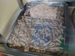 -竺桥兄弟烤鸭(总店)