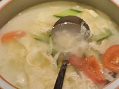 -大鸭梨烤鸭(顺义石园店)