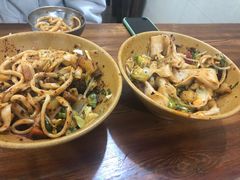 -马振面(小皮院店)
