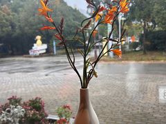 -百万叔(临湖店)