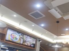 -韩香福烤肉庄园(荣成店)