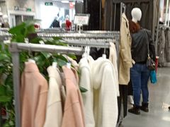 -上品折扣(回龙观店)