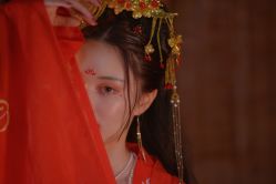 -汉仪华裳汉服馆(打浦桥店)