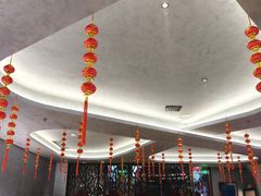 -永青泉汗蒸广场(大运河博物馆店)