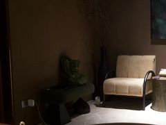 -上海K11购物艺术中心