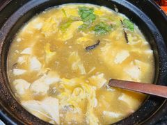 -大胡子海鲜·天津菜·砂锅烧烤(五大道创始店)