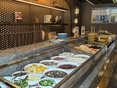 -星漾里•SPA•足道•按摩•养生(吕厝店)