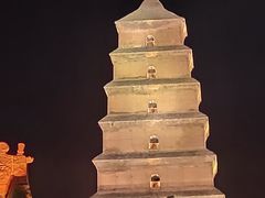 -大唐不夜城