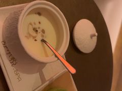 -舒小悦·舒养SPA·古法推拿(光环中心店)
