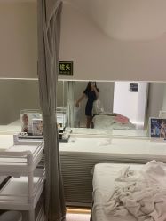 -克丽缇娜