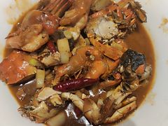 -鑫小城故事·藕汤·家常菜(台北一路总店)
