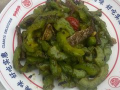 -廣發美食(东晓路店)