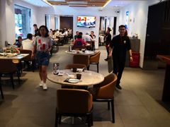 -106餐厅(山水文园店)