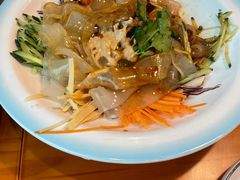 -客临百思德·东北特色馆(龙湖时代天街店)