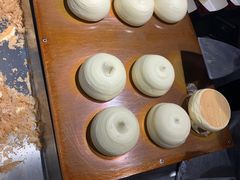 -狐狸和向日葵(北京路店)