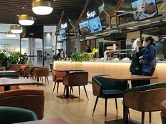 -7fresh七鲜(大族广场店)