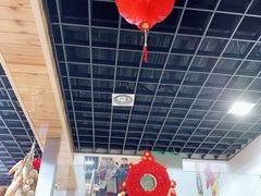 -屯老二农家铁锅炖·行业领军者(梅江店)