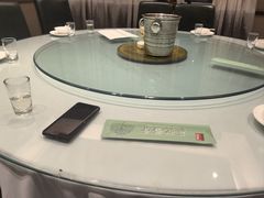 -吴记酱骨炖菜馆(康安路店)