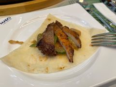 -MADO冰淇淋咖啡馆(淘金店)