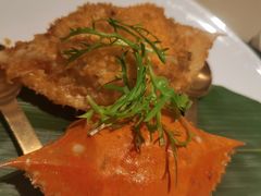 -蔡澜点心·粤菜(西单大悦城店)