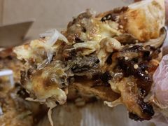 -必胜客(安盛金马店)