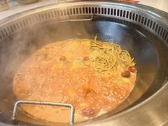 -徐家屯铁锅炖(宋家庄店)