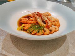 -四季轩中餐厅(徐州开元名都大酒店)