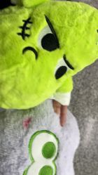 -木马王国(萧山银隆店)