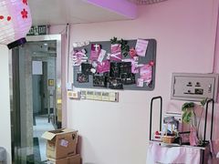 -剧狐剧本杀·月球探案馆(人民广场1号店)