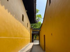 -西园戒幢律寺