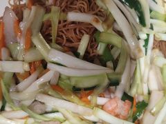 -国惠大酒楼(仓山万达店)